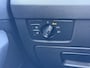 Volkswagen Passat Variant 1.5 TSI Business Carplay Automaat Stoelmass.