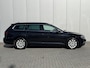 Volkswagen Passat Variant 1.5 TSI Business Carplay Automaat Stoelmass.