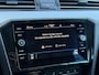 Volkswagen Passat Variant 1.5 TSI Business Carplay Automaat Stoelmass.