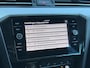 Volkswagen Passat Variant 1.5 TSI Business Carplay Automaat Stoelmass.