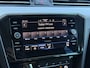 Volkswagen Passat Variant 1.5 TSI Business Carplay Automaat Stoelmass.