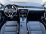 Volkswagen Passat Variant 1.5 TSI Business Carplay Automaat Stoelmass.