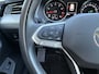 Volkswagen Passat Variant 1.5 TSI Business Carplay Automaat Stoelmass.