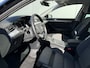 Volkswagen Passat Variant 1.5 TSI Business Carplay Automaat Stoelmass.