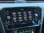 Volkswagen Passat Variant 1.5 TSI Business Carplay Automaat Stoelmass.