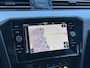 Volkswagen Passat Variant 1.5 TSI Business Carplay Automaat Stoelmass.