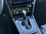 Volkswagen Passat Variant 1.5 TSI Business Carplay Automaat Stoelmass.