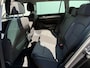 Volkswagen Passat Variant 1.5 TSI Business Carplay Automaat Stoelmass.
