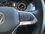 Volkswagen Passat Variant 1.5 TSI Business Carplay Automaat Stoelmass.
