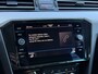 Volkswagen Passat Variant 1.5 TSI Business Carplay Automaat Stoelmass.