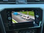 Volkswagen Passat Variant 1.5 TSI Business Carplay Automaat Stoelmass.