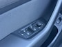 Volkswagen Passat Variant 1.5 TSI Business Carplay Automaat Stoelmass.