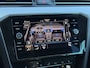 Volkswagen Passat Variant 1.5 TSI Business Carplay Automaat Stoelmass.