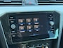 Volkswagen Passat Variant 1.5 TSI Business Carplay Automaat Stoelmass.