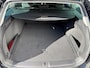 Volkswagen Passat Variant 1.5 TSI Business Carplay Automaat Stoelmass.