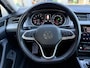 Volkswagen Passat Variant 1.5 TSI Business Carplay Automaat Stoelmass.