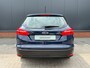 Ford Focus Wagon 1.0 Trend (12 mnd BOVAG-garantie)