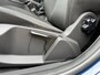 Ford Focus Wagon 1.0 Trend (12 mnd BOVAG-garantie)
