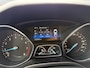Ford Focus Wagon 1.0 Trend (12 mnd BOVAG-garantie)