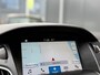 Ford Focus Wagon 1.0 Trend (12 mnd BOVAG-garantie)