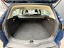 Ford Focus Wagon 1.0 Trend (12 mnd BOVAG-garantie)