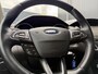 Ford Focus Wagon 1.0 Trend (12 mnd BOVAG-garantie)