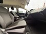 Ford Focus Wagon 1.0 Trend (12 mnd BOVAG-garantie)