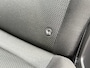 Ford Focus Wagon 1.0 Trend (12 mnd BOVAG-garantie)