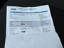 Ford Focus Wagon 1.0 Trend (12 mnd BOVAG-garantie)