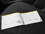 Ford Focus Wagon 1.0 Trend (12 mnd BOVAG-garantie)