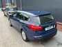 Ford Focus Wagon 1.0 Trend (12 mnd BOVAG-garantie)