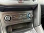 Ford Focus Wagon 1.0 Trend (12 mnd BOVAG-garantie)