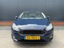 Ford Focus Wagon 1.0 Trend (12 mnd BOVAG-garantie)