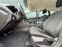 Ford Focus Wagon 1.0 Trend (12 mnd BOVAG-garantie)