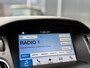 Ford Focus Wagon 1.0 Trend (12 mnd BOVAG-garantie)