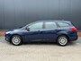 Ford Focus Wagon 1.0 Trend (12 mnd BOVAG-garantie)