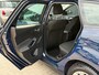 Ford Focus Wagon 1.0 Trend (12 mnd BOVAG-garantie)