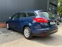 Ford Focus Wagon 1.0 Trend (12 mnd BOVAG-garantie)
