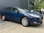 Ford Focus Wagon 1.0 Trend (12 mnd BOVAG-garantie)