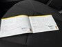 Ford Focus Wagon 1.0 Trend (12 mnd BOVAG-garantie)