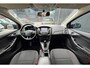 Ford Focus Wagon 1.0 Trend (12 mnd BOVAG-garantie)