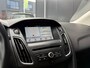 Ford Focus Wagon 1.0 Trend (12 mnd BOVAG-garantie)