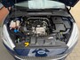 Ford Focus Wagon 1.0 Trend (12 mnd BOVAG-garantie)