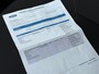 Ford Focus Wagon 1.0 Trend (12 mnd BOVAG-garantie)