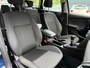 Ford Focus Wagon 1.0 Trend (12 mnd BOVAG-garantie)