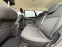Ford Focus Wagon 1.0 Trend (12 mnd BOVAG-garantie)