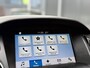 Ford Focus Wagon 1.0 Trend (12 mnd BOVAG-garantie)