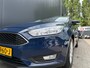 Ford Focus Wagon 1.0 Trend (12 mnd BOVAG-garantie)