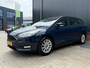 Ford Focus Wagon 1.0 Trend (12 mnd BOVAG-garantie)