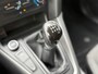 Ford Focus Wagon 1.0 Trend (12 mnd BOVAG-garantie)